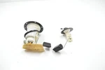 07 2005-2008 Acura Rl Sh-awd Fuel Pump Module Assembly Used Oem. Fixed Price $71.19.