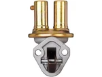 For 1977 Dodge D150 Fuel Pump Spectra 42274KMQS Mechanical. Fixed Price $44.09.