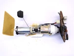 06-07 Subaru Impreza Wrx Fuel Pump Assembly 2006-2007 Oem 42021SA070. Fixed Price $75.95.