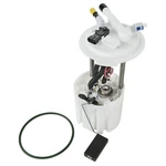Delphi Fuel Pump Module FG0974 For Chevrolet Hhr 2006-2008. Fixed Price $183.69.
