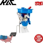 Fuel Pump Assembly For Bmw 325I 1994-1995; 323I 1998-1999; 328I 1996-1998 FE0152. Fixed Price $38.99.