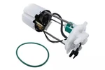 Genuine Gm Fuel Pump 86820983. Fixed Price $147.60.