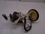 1997-2003 Bmw 530 525 528 Fuel Pump Assembly Sending Unit Oem 6757306. Fixed Price $110.00.