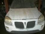 Fuel Pump Assembly Extended Wb 121" Vin Fits 05-09 Montana 90984. Fixed Price $35.00.