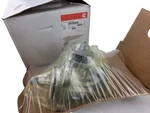 Genuine Cummins Isb Qsb 6.7L 4.5L Bosch Hpfp 5302736 0445020609 2014-2024. Fixed Price $1499.99.