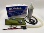 Acdelco Fuel Pump Kit For 1997 98 2000 Gm C1500 C2500 C3500 K1500 K2500 K3500. Fixed Price $109.00.