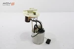 2019 - 2023 Ford Ranger Fuel Gas Tank Pump Unit Oem. Fixed Price $124.99.