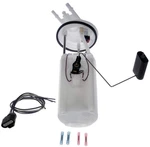 Dorman 2630306 Fuel Pump Module. Fixed Price $172.56.