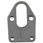 Chevrolet Performance 3719599 Mechanical Fuel Pump Mounting Plate. Fixed Price $15.99.