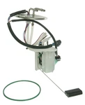 New Aftermarket Fuel Pump Module AFM090. Fixed Price $80.00.