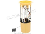 For Audi (2014-2016) Fuel Pump And Level Sending Unit Assembly Metzger. Fixed Price $639.65.