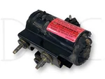 99-02 Ford F250 F350 7.3L Frame Mounted Fuel Lift Pump Bracket Oe *blem*. Fixed Price $54.00.