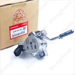 Oem Denso High Pressure Fuel Pump For Honda Ridgeline Odyssey Pilot 3.5L J35Y Us. Fixed Price $154.72.