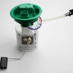 Fuel Pump Module Assembly 16112755082 For Mini Cooper R55 R56 R57 R58 2007-2015. Fixed Price $153.96.