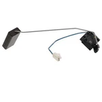 166-540-04-17 64 Genuine Mercedes Fuel Level Sensor Gas Passenger Right Side Fo. Fixed Price $169.50.