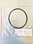 2000-2006 Nissan Altima Fuel Pump/tank Seal. Fixed Price $17.71.