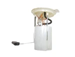 12 18 Ford Focus Fuel Pump BV61-9H307-NE Oem. Fixed Price $61.20.