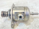 2017 - 2023 Alfa Romeo Giulia 2.0L High Pressure Fuel Pump 50050785 Oem Tested. Fixed Price $58.65.
