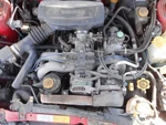 Fuel Pump Assembly 2.5L Fits 97-98 Legacy 608251. Fixed Price $75.99.