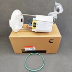 Driver Left Fuel Pump Assy W/sending Unit 5136022AM For Chrysler 300 V6 3.6L. Fixed Price $172.85.
