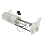 Autotecnica GM0517246 Fuel Pump Assembly. Fixed Price $79.24.