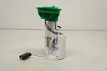 Mini Cooper Fuel Pump Gas Sender R56 R55 R57 R58 R59 Oem 2007-2015. Fixed Price $69.99.