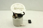2018-2022 Ford Mustang Gt 5.0 Fuel Pump Sending Unit JR3C-9H307-BD 18-22. Fixed Price $99.99.