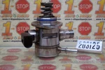 2022-2024 Volkswagen Jetta High Pressure Fuel Pump 05E-127-027-B Oem. Fixed Price $84.99.