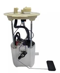 New Genuine Mopar 68541368AC Fuel Pump/level Unit/module Jeep Grand Cherokee. Fixed Price $98.85.
