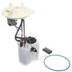 Delphi FG1166 Fuel Pump Module Assembly 09-14 Ford F-150. Fixed Price $308.05.