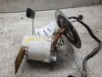 Fuel Pump Assembly 6 Cylinder Federal Emissions Fits 99-00 Mustang 1195202. Fixed Price $99.00.