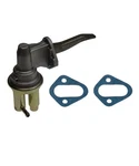 Carter Mechanical Fuel Pump System American Motors, International, Jeep M6505. Fixed Price $29.99.