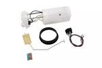 Acdelco Fuel Pump Module MU1777 Oem Genuine New. Fixed Price $280.22.