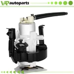 Fuel Pump Module Fits Bmw 540I 4.4L 1997-2003 525I 2.5L 2001-2003. Fixed Price $39.99.