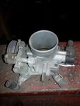 Fuel Pump Assembly Fits 98 Maxima 1083028. Fixed Price $77.85.