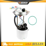 Fuel Pump Assembly E3765M For Cadillac Escalade Chevy Tahoe Gmc Yukon 2008-2013. Fixed Price $49.99.