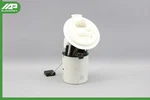 08-11 Mercedes W204 C350 E350 Right Side Fuel Pump Level Sensor 2044700794 Oem. Fixed Price $65.00.