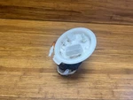 2019 Audi A7 4K8 3.0L Awd Gas Tank Electric Fuel Pump Unit Assembly Oem. Fixed Price $70.00.