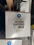 Delphi Fuel Pump Hanger Assembly # HP10000, DHP10000. Fixed Price $190.00.