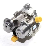 Fit 08-12 N54/N55 335I 535I 135I High Pressure Fuel Injection Pump 13517616170. Fixed Price $1209.85.