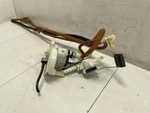 Bmw 328I Xdrive 2011 Gas Fuel Pump Wiring Connector Factory. Fixed Price $118.65.