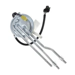 Motor Works Fuel Pump Module Assembly For Cadillac USEP128C1H. Fixed Price $167.49.