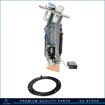 For Hyundai XG350 3.5L 2003 2004 2005 SP3062H Fuel Pump Module Assembly. Fixed Price $64.49.