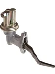 Delphi MF0015 Mechanical Fuel Pump 78-79 Ford Bronco F-150 F-250 F-350. Fixed Price $34.99.
