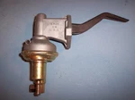 Fuel Pump Pierce 41573 New Older Stock Made In The Usa. Fixed Price $9.95.