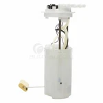 Delphi Fuel Pump Module Assembly FG0052 For Chevrolet Gmc Oldsmobile. Fixed Price $188.06.