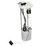 Delphi FG2281 Fuel Pump Module Assembly For Select 15-16 Chevrolet Gmc Models. Fixed Price $509.21.