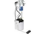 Front Fuel Pump For 2009-2013 Gmc Sierra 1500 Wt 2010 2011 2012 RS629WW. Fixed Price $104.16.