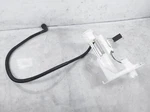 2020-2023 Toyota Camry 2.5L At Awd Gas / Fuel Sending Unit 77010-06010. Fixed Price $79.80.