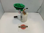 Fuel Pump Assembly 1.6L From 2003 Mini Cooper 10516729. Fixed Price $150.83.